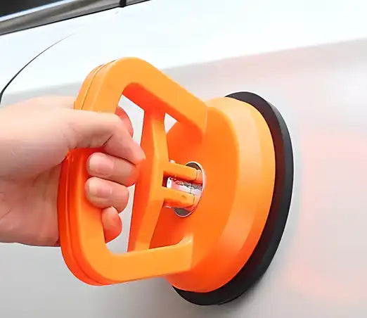 DentLift Pro™– Professional Paintless Dent Repair Tool