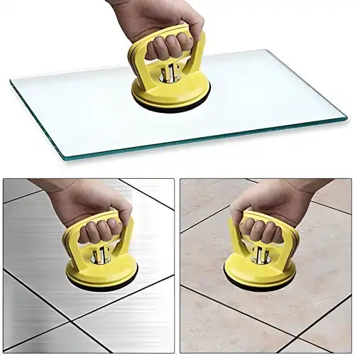 DentLift Pro™– Professional Paintless Dent Repair Tool